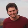Ian Lituchy