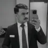 Mohammad Anas