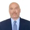 Gary Grenier