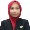 Nurul Nabihah Yusof