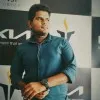 Ramesh Madeshwaran