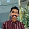 Rahul Sunilkumar TM
