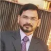 Syed Naveed Haider Rizvi