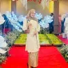 Nur Fitri Handayani