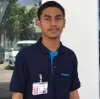 Angga Anugrah