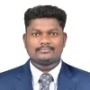 ANBUSELVAN