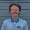 Griffin Dahle