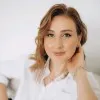 Natalia Zueva