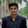 Soham Kulkarni