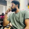 Nikhil Singh