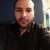 Ahmed Mokhtar