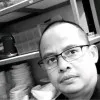 Rahmat Fajar