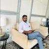 Anil Goud Kalal