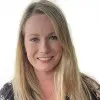 Caroline Coyle