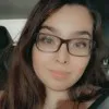 Pricilla Herrera