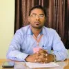 abhishek raj