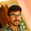 RANJITH KS
