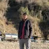 Hiteshkumar Vadher