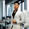 Muhammad Hamiz