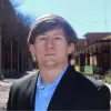 Austin Sanders