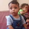 Ayman Elkotbi