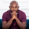 Danstan Ochieng