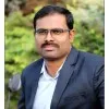 VEERA BRAHMA REDDY SARIPALLI
