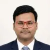Ajay Singh
