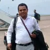 Rajesh Kumar Jaiswal