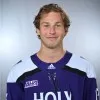 Will Elias