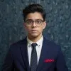 Arham Hamza