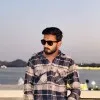 Vaibhav Sharma