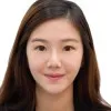 Au Yeong Mei Ru