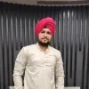 Gurpreet Singh