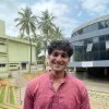 Shaurya Jain
