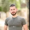Majd Ghanem