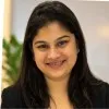 Tanvee Chodnekar