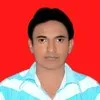 Rajeev Kumar
