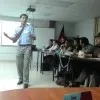 plinio pavel madrid calero