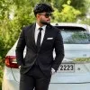 Md Juned