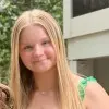 Ella Dahncke