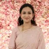 Shambhavi Gokhale