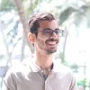 Dhruv Sachdev