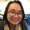 Amy Cheng
