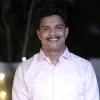 MUHAMMAD SAJID SALIM