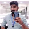 Suriya Prakash