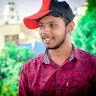Bhuvan