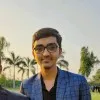 Sneh Khunt