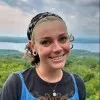 Amanda