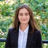 Arzu Mammadzada